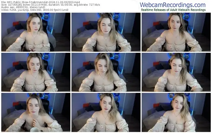 2024/11/26/mfc-sabrinaviolet-09-23-03