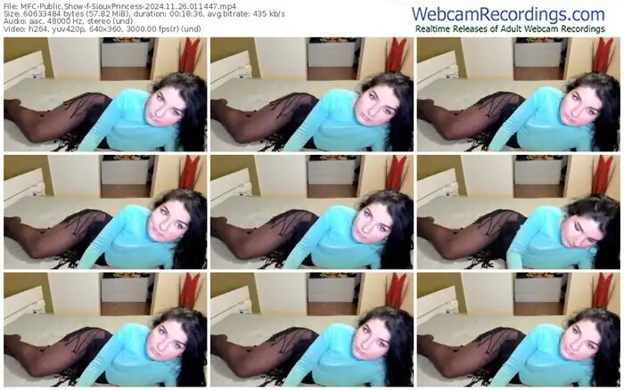 2024/11/26/mfc-siouxprincess-01-14-47