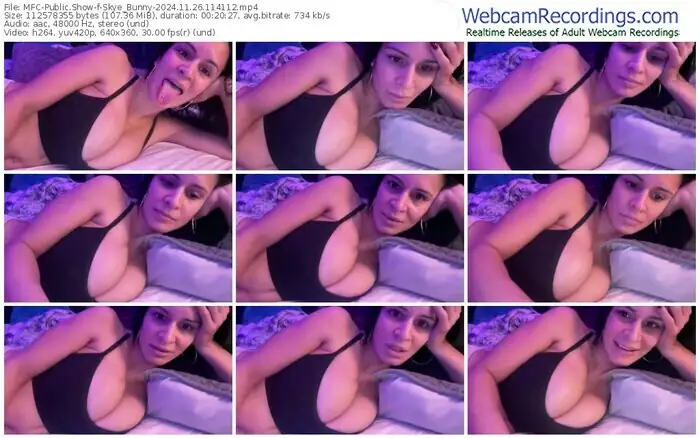 2024/11/26/mfc-skye_bunny-11-41-12