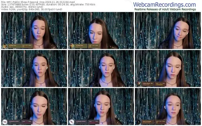 2024/11/26/mfc-special_one-01-22-44