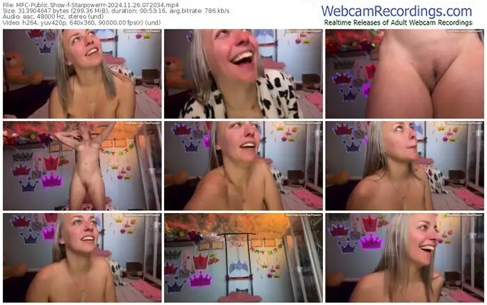 2024/11/26/mfc-starpowerrr-07-20-34