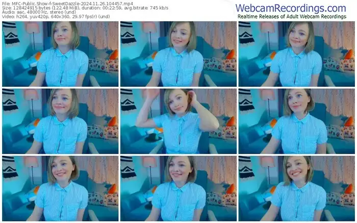 2024/11/26/mfc-sweetdazzle-10-44-57