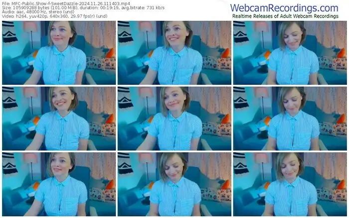 2024/11/26/mfc-sweetdazzle-11-14-03