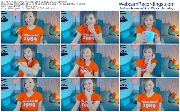 2024/11/26/mfc-sweetdazzle-13-12-10
