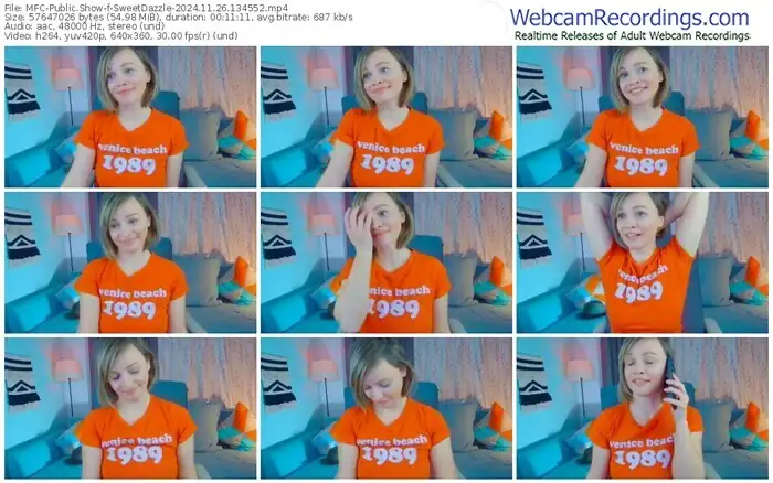 2024/11/26/mfc-sweetdazzle-13-45-52
