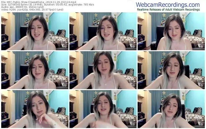 2024/11/26/mfc-sweetdelia_-23-21-24