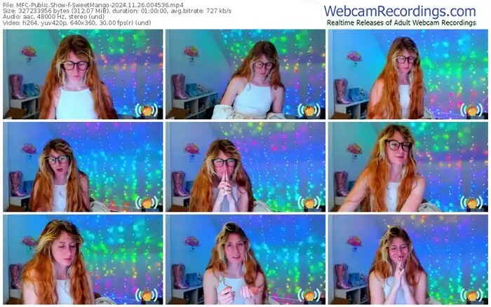 2024/11/26/mfc-sweetmango-00-45-36