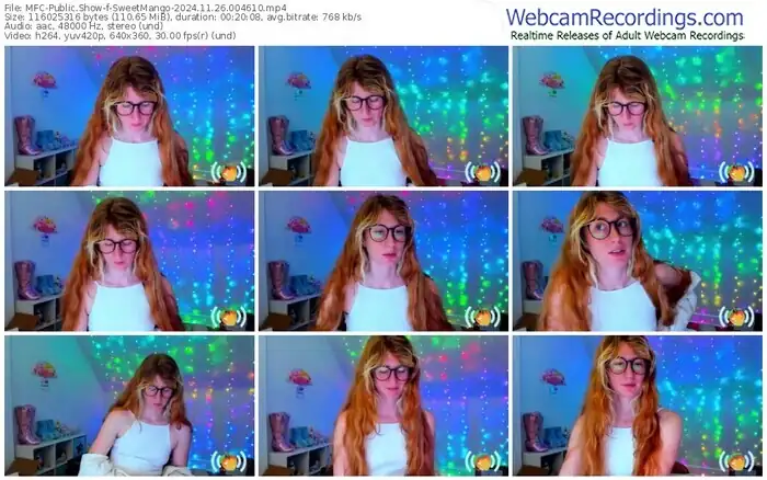 2024/11/26/mfc-sweetmango-00-46-10