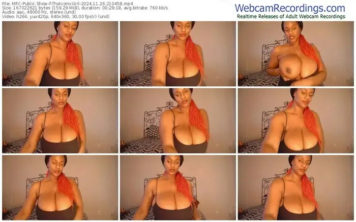 2024/11/26/mfc-theiconicgirl-21-04-58