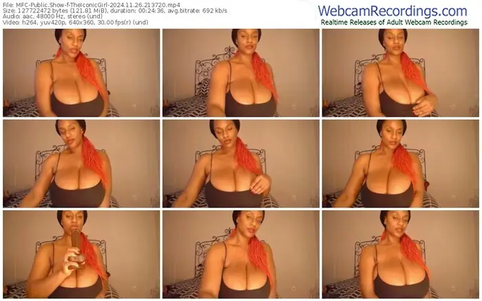 2024/11/26/mfc-theiconicgirl-21-37-20