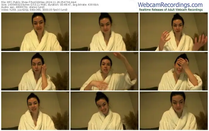 2024/11/26/mfc-tooold4sex-05-47-34