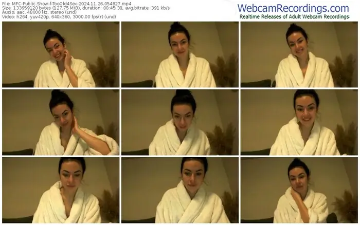 2024/11/26/mfc-tooold4sex-05-48-27