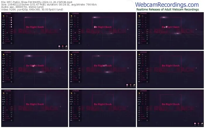 2024/11/26/mfc-w3tkittty-15-45-38