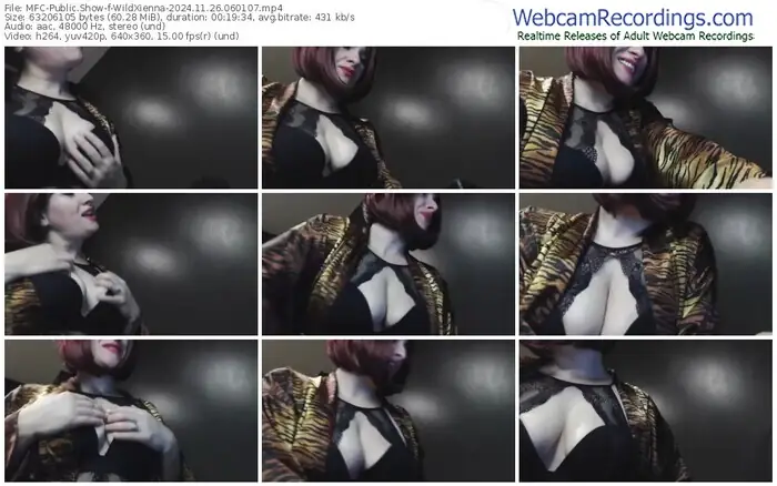 2024/11/26/mfc-wildxienna-06-01-07