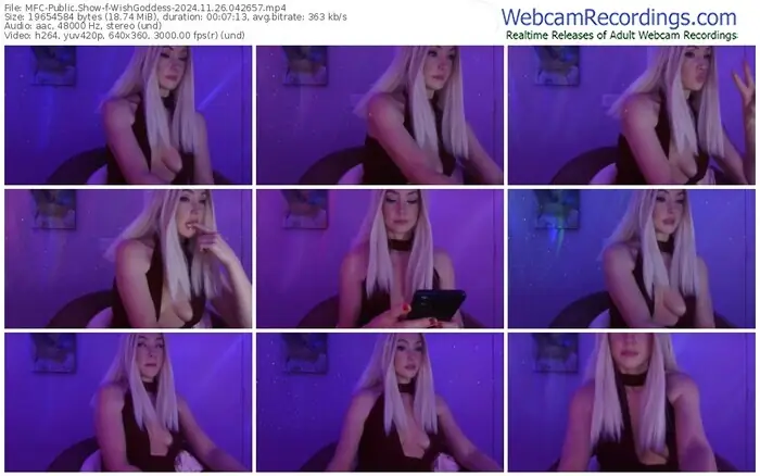 2024/11/26/mfc-wishgoddess-04-26-57