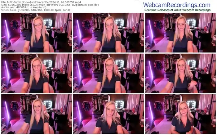 2024/11/26/mfc-xxcamrenxx-06-05-57