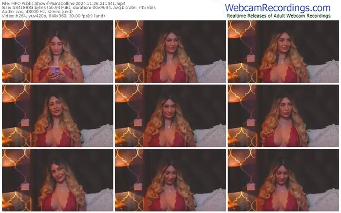 2024/11/26/mfc-yaaracollins-21-13-41