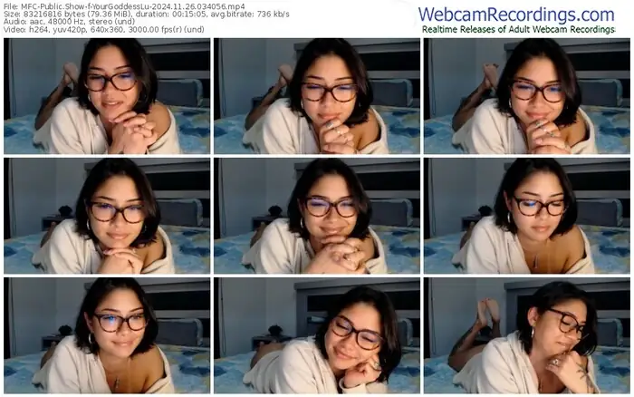 2024/11/26/mfc-yourgoddesslu-03-40-56