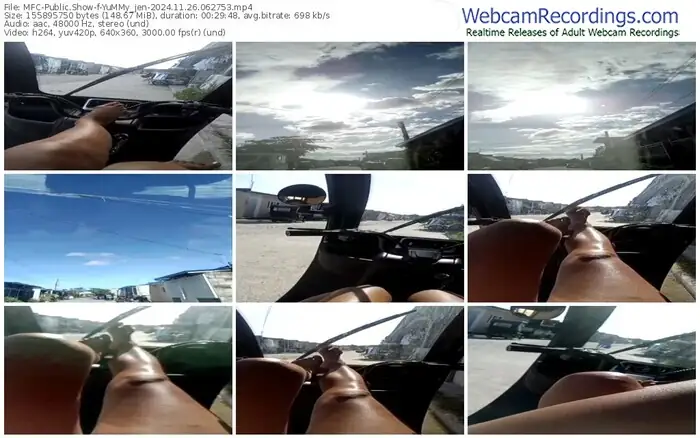 2024/11/26/mfc-yummy_jen-06-27-53