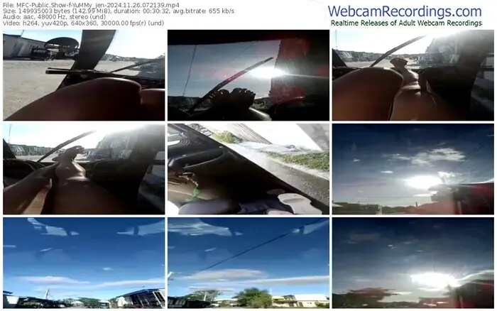 2024/11/26/mfc-yummy_jen-07-21-39