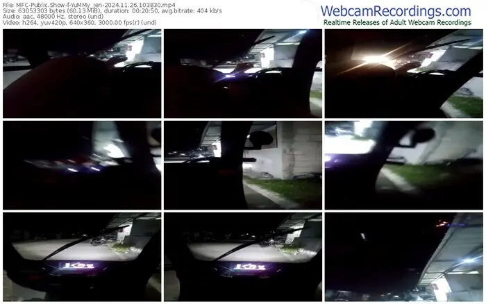 2024/11/26/mfc-yummy_jen-10-38-30