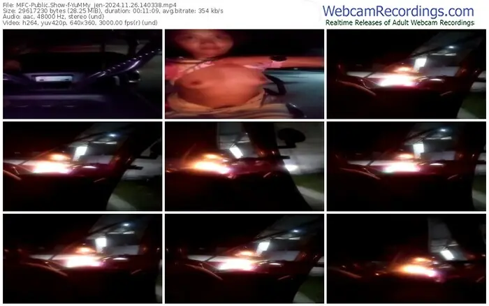 2024/11/26/mfc-yummy_jen-14-03-38