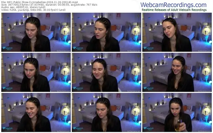 2024/11/26/mfc-cinnabellee-20-01-40