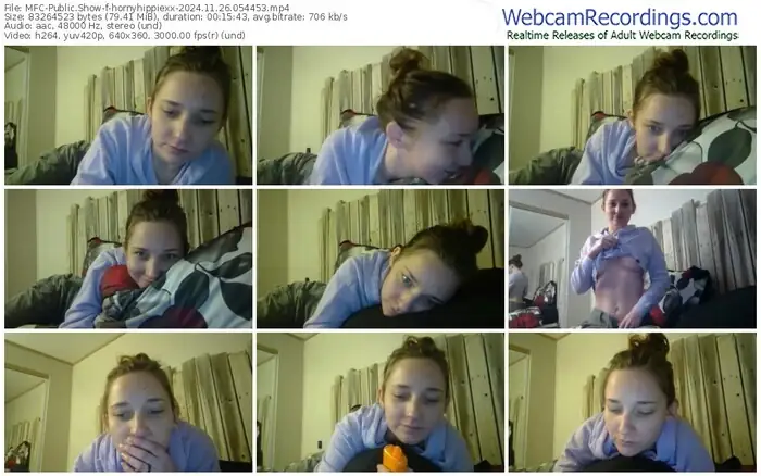 2024/11/26/mfc-hornyhippiexx-05-44-53