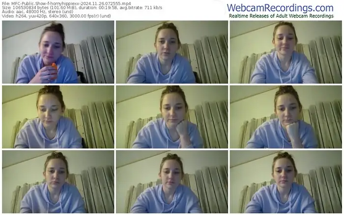 2024/11/26/mfc-hornyhippiexx-07-25-55