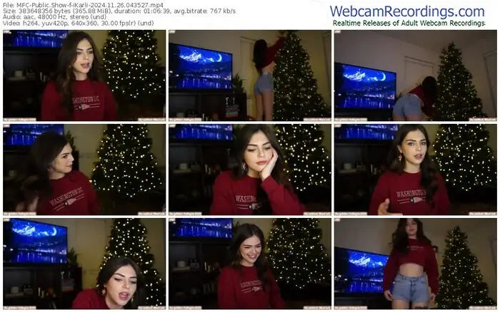 2024/11/26/mfc-ikarli-04-35-27