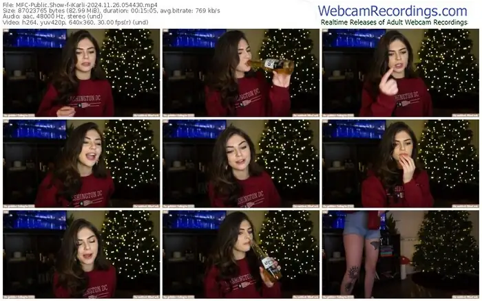 2024/11/26/mfc-ikarli-05-44-30