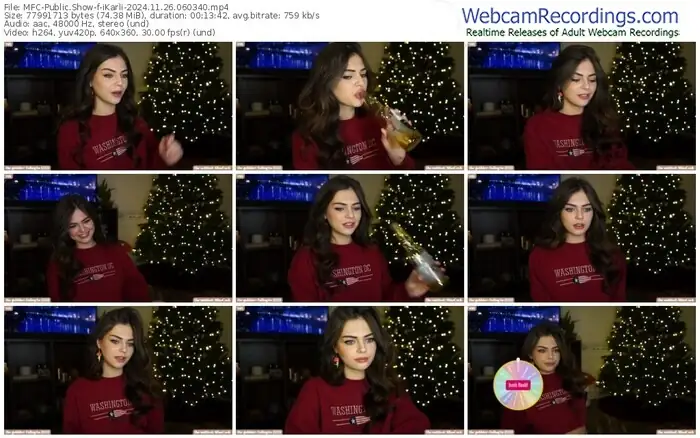 2024/11/26/mfc-ikarli-06-03-40