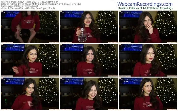 2024/11/26/mfc-ikarli-06-21-00