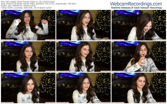 2024/11/26/mfc-ikarli-12-04-14