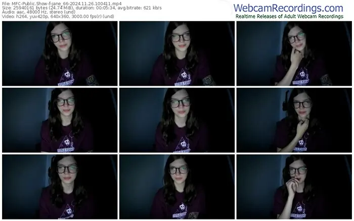 2024/11/26/mfc-jane_66-10-04-11