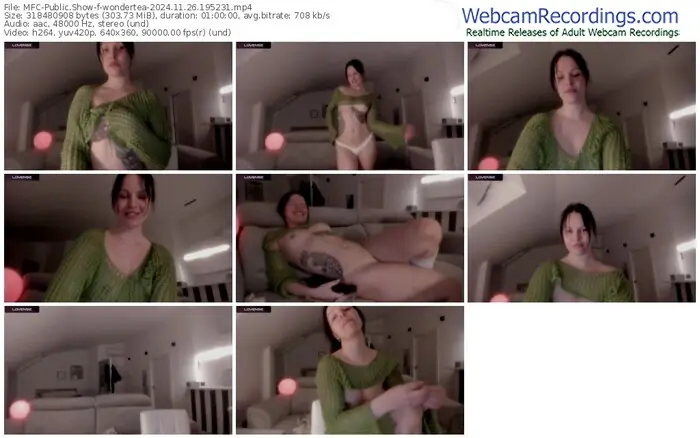 2024/11/26/mfc-wondertea-19-52-31