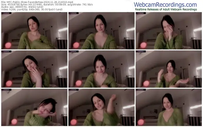 2024/11/26/mfc-wondertea-21-40-10