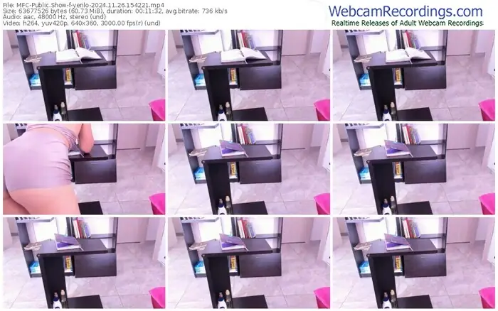 2024/11/26/mfc-yenlo-15-42-21