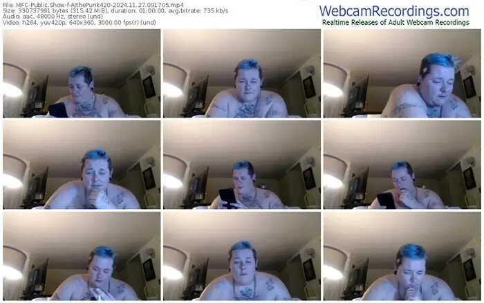 2024/11/27/mfc-ajthepunk420-09-17-05