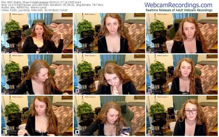 2024/11/27/mfc-adalinaaaaa-21-15-45