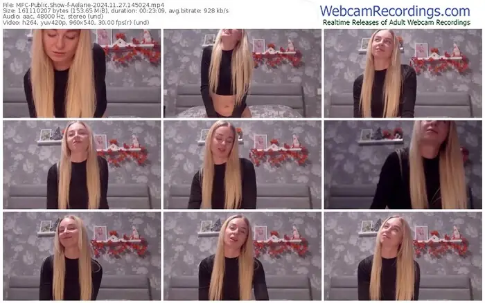 2024/11/27/mfc-aelarie-14-50-24