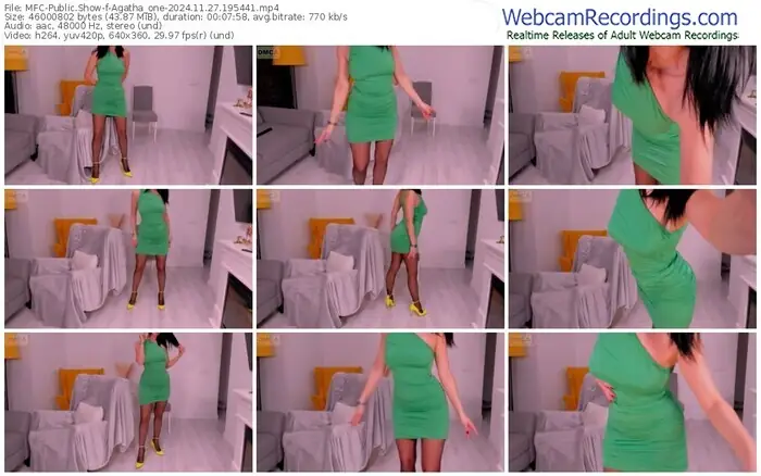 2024/11/27/mfc-agatha_one-19-54-41