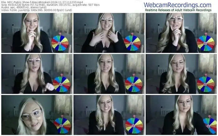 2024/11/27/mfc-alexisbrookex-11-12-33