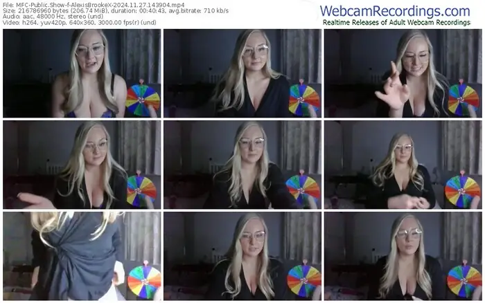 2024/11/27/mfc-alexisbrookex-14-39-04