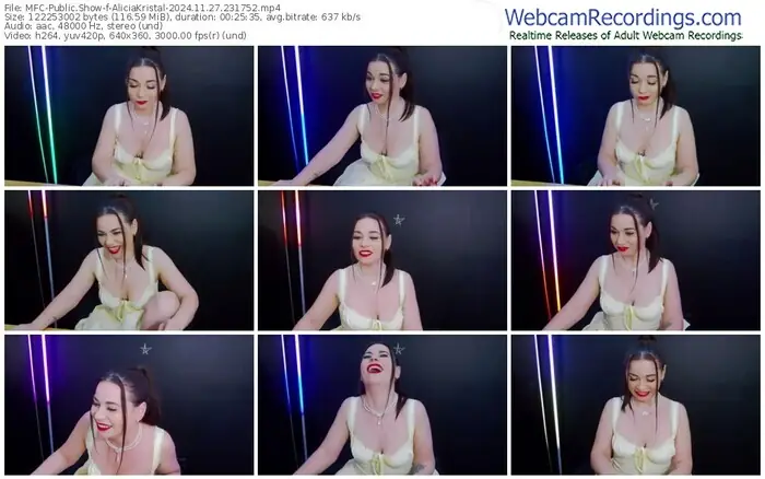 2024/11/27/mfc-aliciakristal-23-17-52