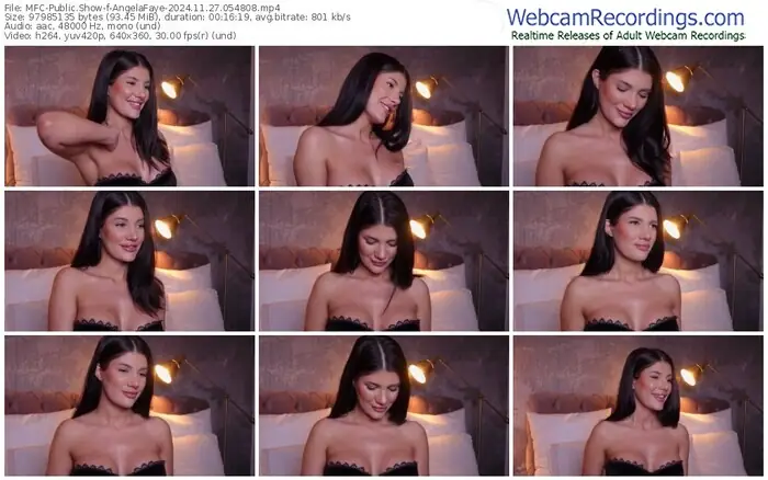 2024/11/27/mfc-angelafaye-05-48-08