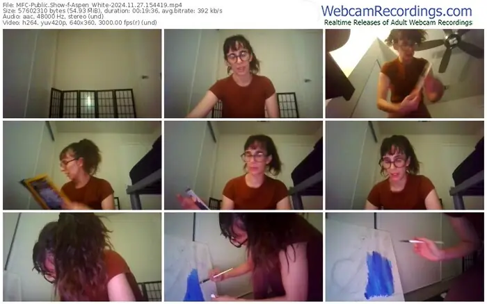 2024/11/27/mfc-aspen_white-15-44-19