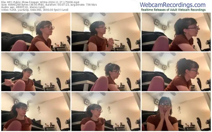 2024/11/27/mfc-aspen_white-17-56-06