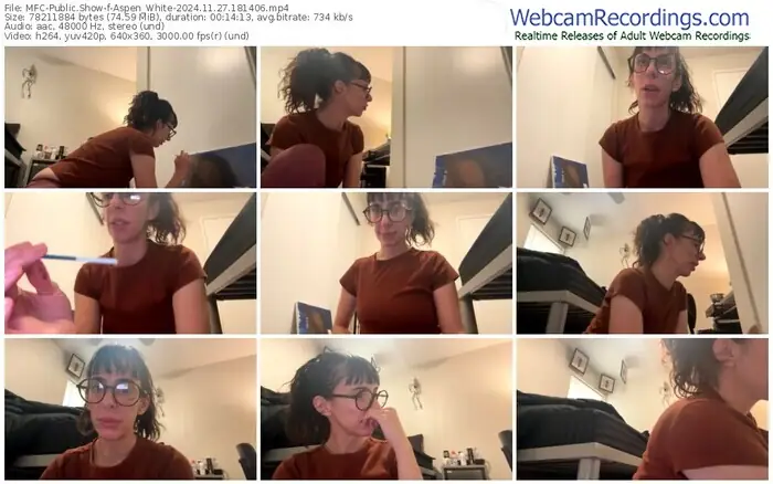 2024/11/27/mfc-aspen_white-18-14-06