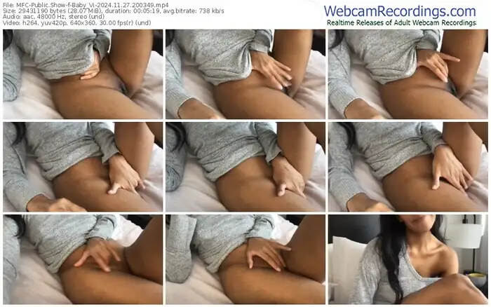 2024/11/27/mfc-baby_vi-20-03-49